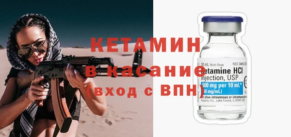 трава Аркадак